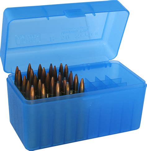 electrical bullet box|plastic rifle shell storage boxes.